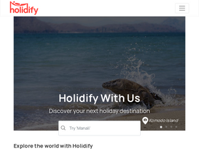 holidify.com-screenshot-desktop