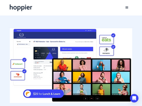 hoppier.com-screenshot