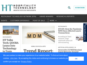 hospitalitytech.com-screenshot