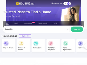 housing.com-screenshot