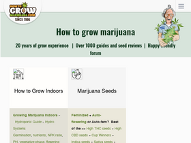 howtogrowmarijuana.com-screenshot