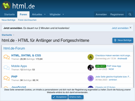 html.de-screenshot
