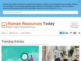 humanresourcestoday.com-screenshot
