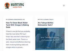 huntingwaterfalls.com-screenshot