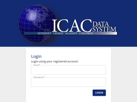 icacdatasystem.com-screenshot