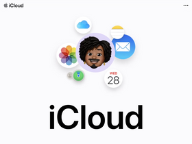icloud.com-screenshot-desktop