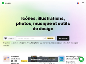 icones8.fr-screenshot-desktop