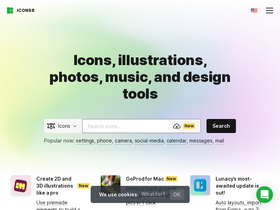 icons8.com-screenshot