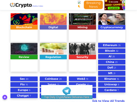 icrypto.media-screenshot