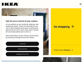 ikea.com-screenshot-desktop
