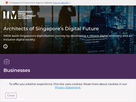 imda.gov.sg-screenshot-desktop