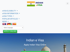 indiavisa-online.org-screenshot