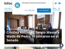 infocielo.com-screenshot