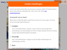 ing.nl-screenshot-desktop