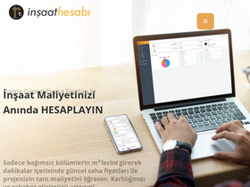 insaathesabi.com-screenshot