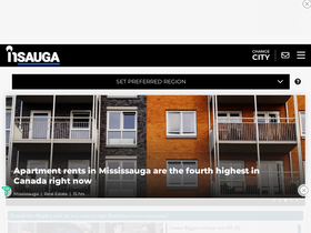 insauga.com-screenshot