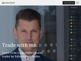 insider-week.com-screenshot