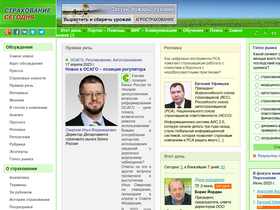 insur-info.ru-screenshot-desktop