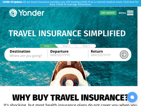insureyonder.com-screenshot