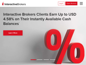 interactivebrokers.ca-screenshot-desktop