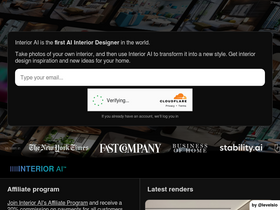 interiorai.com-screenshot