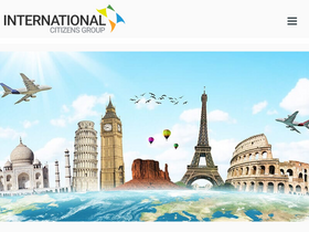 internationalcitizens.com-screenshot-desktop