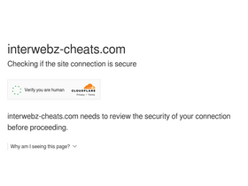 interwebz-cheats.com-screenshot-desktop