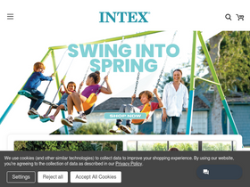 intexcorp.com-screenshot