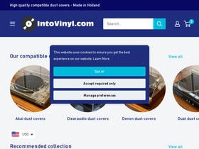 intovinyl.com-screenshot