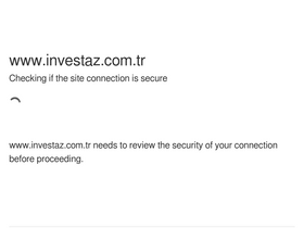 investaz.com.tr-screenshot