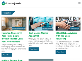 investorjunkie.com-screenshot