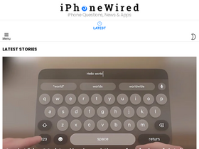 iphonewired.com-screenshot