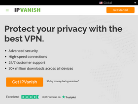 ipvanish.com-screenshot