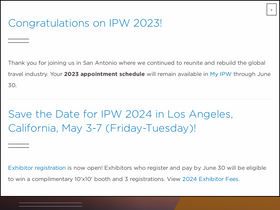 ipw.com-screenshot