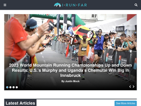 irunfar.com-screenshot
