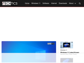 itechtics.com-screenshot
