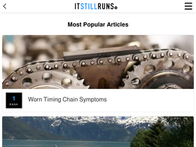 itstillruns.com-screenshot