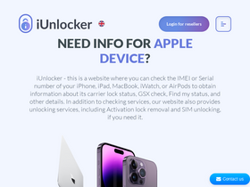 iunlocker.com-screenshot