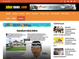 jabarnews.com-screenshot