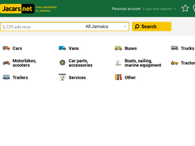 jacars.net-screenshot