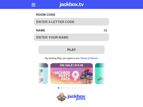 jackbox.tv-screenshot