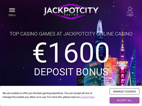 jackpotcity.com-screenshot