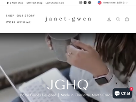 janetgwendesigns.com-screenshot