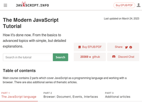 javascript.info-screenshot