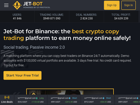 jet-bot.com-screenshot
