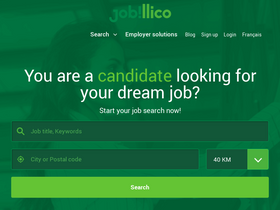 jobillico.com-screenshot