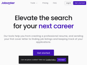 jobseeker.com-screenshot