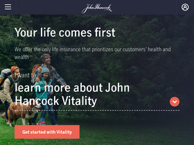 johnhancock.com-screenshot
