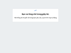 johnhenry.vn-screenshot-desktop