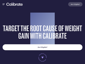 joincalibrate.com-screenshot